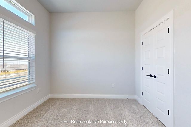 2301 Spokane DR, Leander, TX 78641