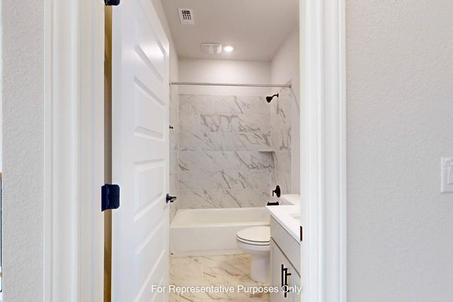 2301 Spokane DR, Leander, TX 78641