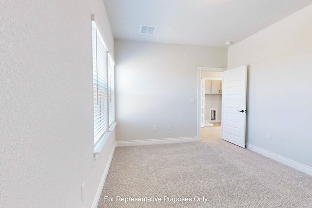 2301 Spokane DR, Leander, TX 78641