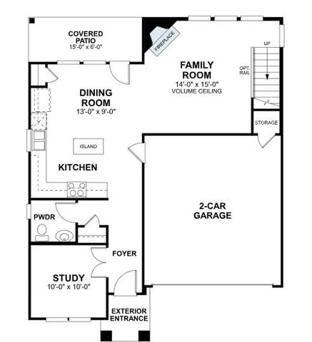 2301 Spokane DR, Leander, TX 78641