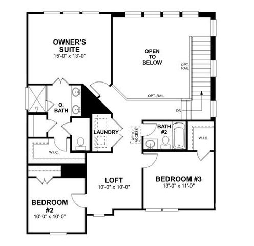 2301 Spokane DR, Leander, TX 78641