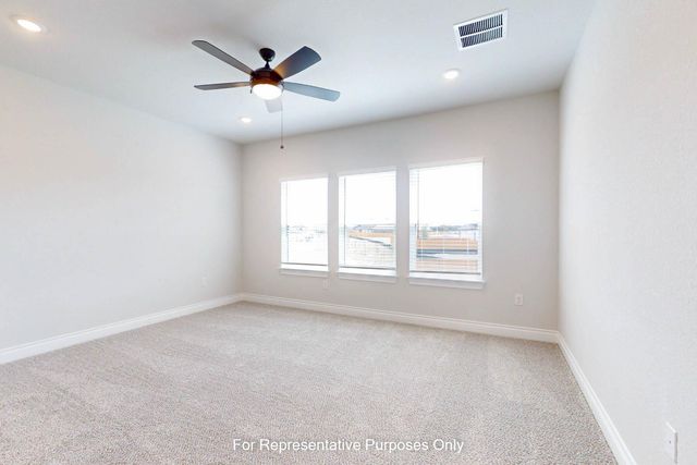 2301 Spokane DR, Leander, TX 78641