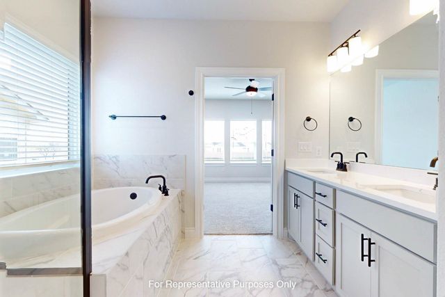 2301 Spokane DR, Leander, TX 78641