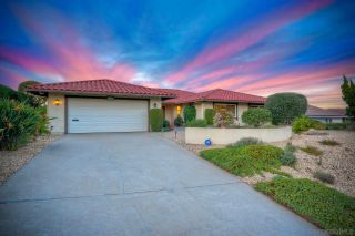 11940 Adorno Place, San Diego, CA 92128