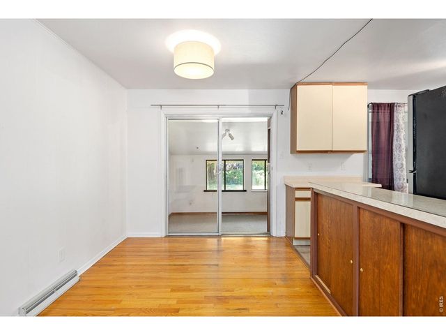 4256 Graham Ct, Boulder, CO 80305