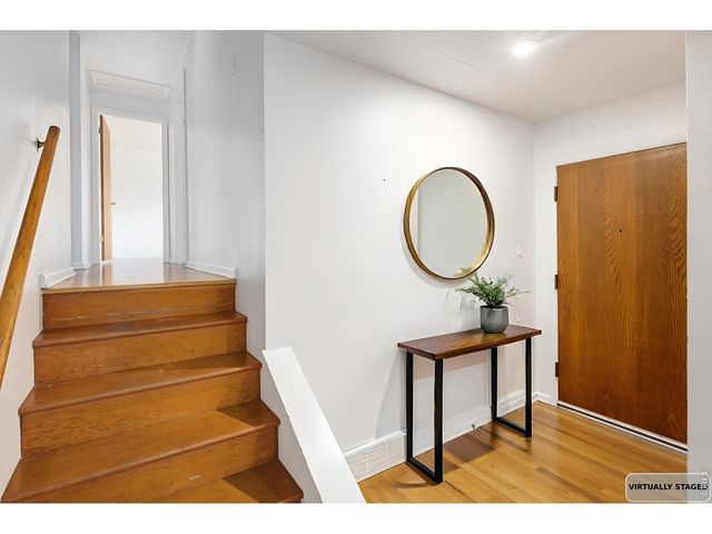 4256 Graham Ct, Boulder, CO 80305