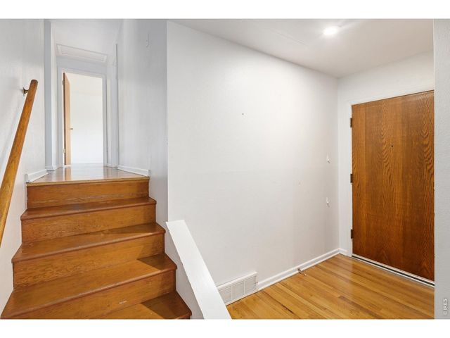 4256 Graham Ct, Boulder, CO 80305