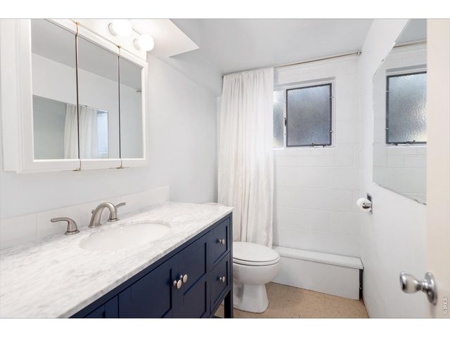 4256 Graham Ct, Boulder, CO 80305