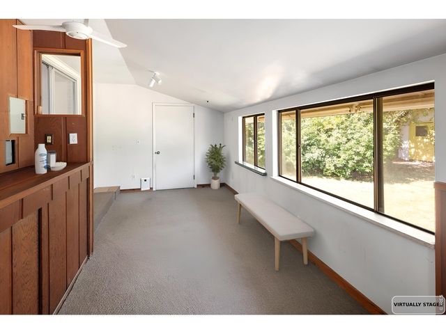 4256 Graham Ct, Boulder, CO 80305