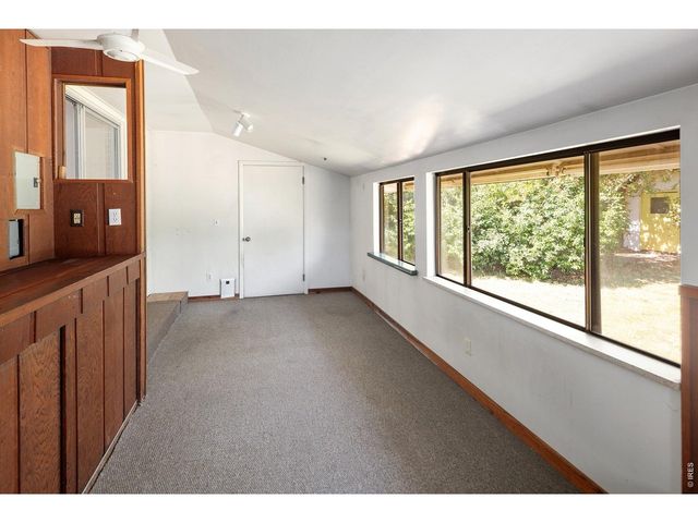 4256 Graham Ct, Boulder, CO 80305