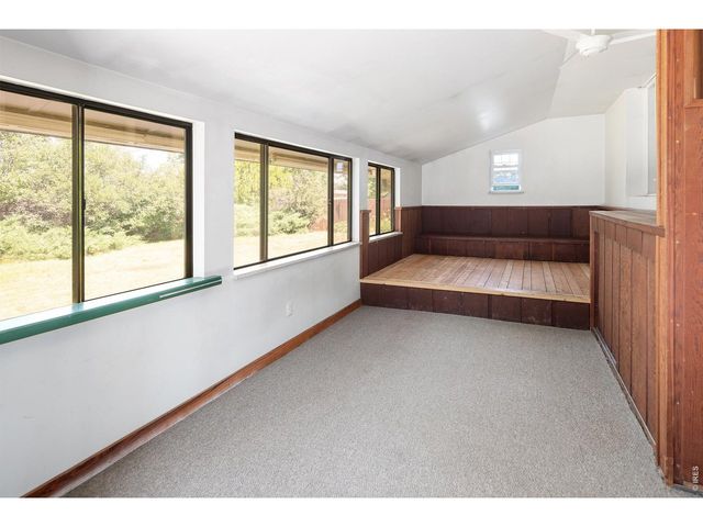 4256 Graham Ct, Boulder, CO 80305