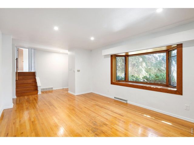 4256 Graham Ct, Boulder, CO 80305