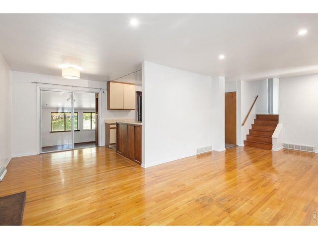 4256 Graham Ct, Boulder, CO 80305