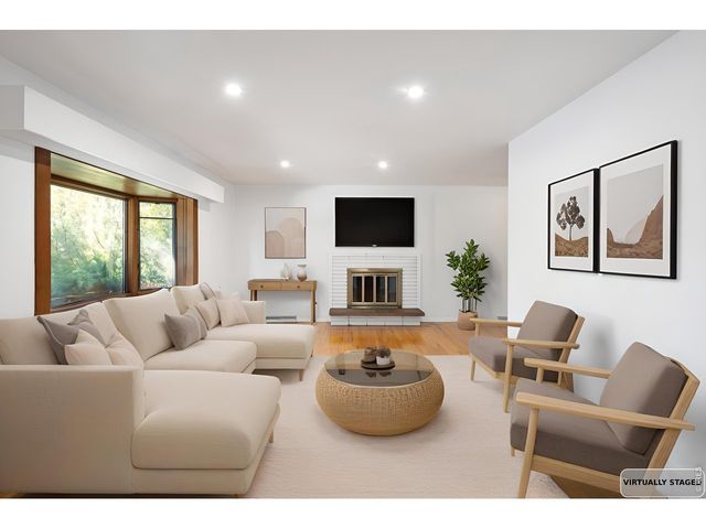 4256 Graham Ct, Boulder, CO 80305