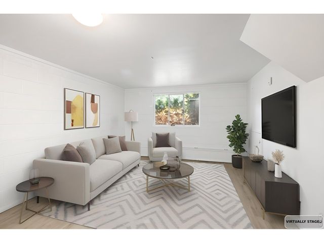 4256 Graham Ct, Boulder, CO 80305