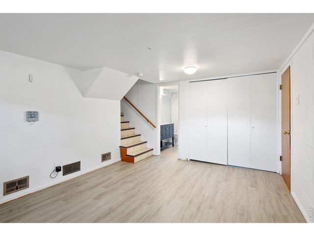 4256 Graham Ct, Boulder, CO 80305