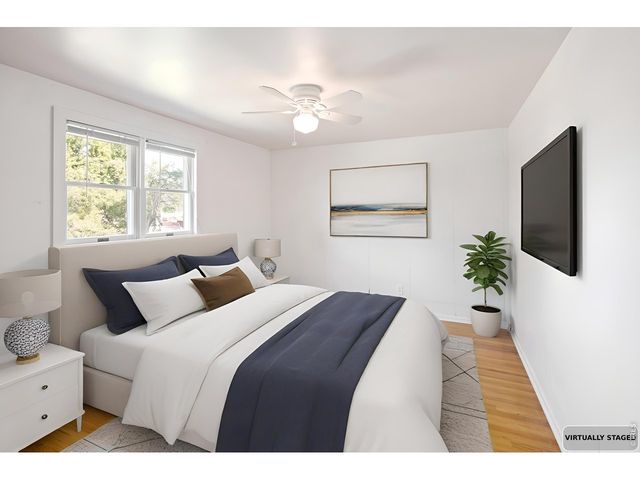 4256 Graham Ct, Boulder, CO 80305