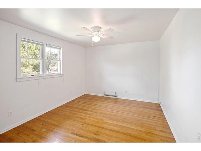 4256 Graham Ct, Boulder, CO 80305