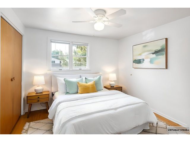 4256 Graham Ct, Boulder, CO 80305