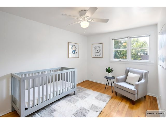 4256 Graham Ct, Boulder, CO 80305