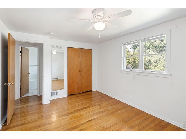 4256 Graham Ct, Boulder, CO 80305