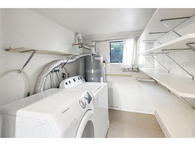 4256 Graham Ct, Boulder, CO 80305