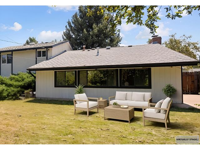 4256 Graham Ct, Boulder, CO 80305