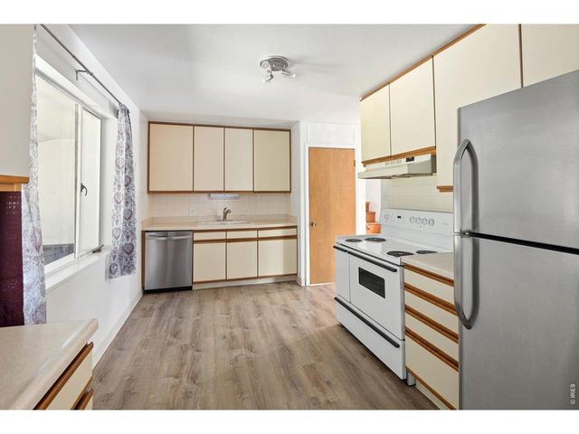 4256 Graham Ct, Boulder, CO 80305