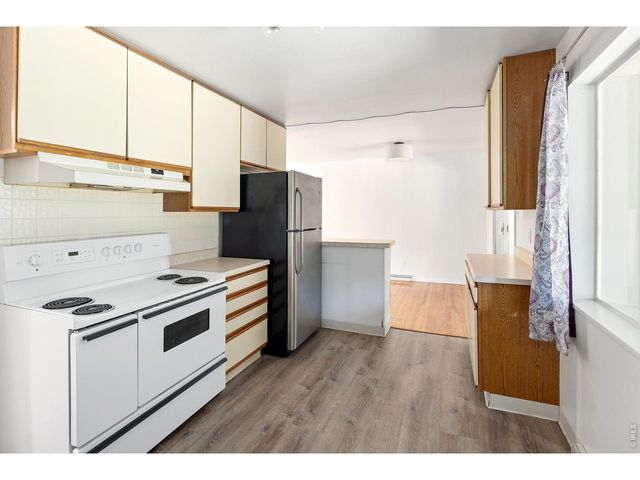 4256 Graham Ct, Boulder, CO 80305