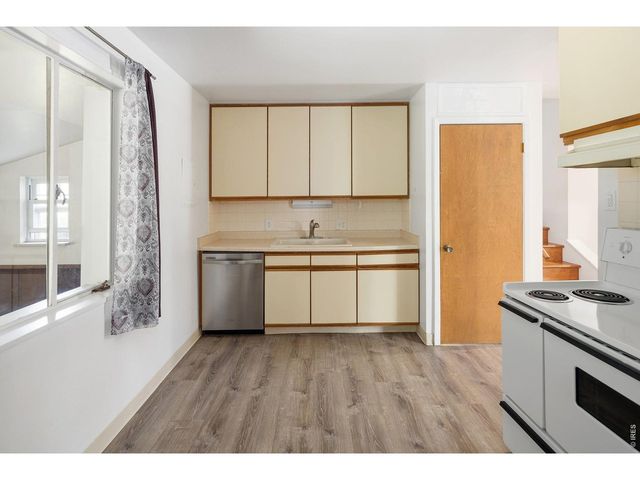 4256 Graham Ct, Boulder, CO 80305