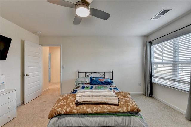 86 Canyon Ferry Way, Hoschton, GA 30548