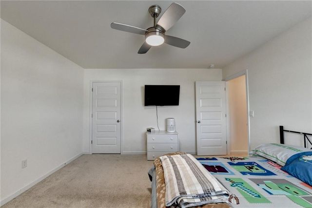 86 Canyon Ferry Way, Hoschton, GA 30548