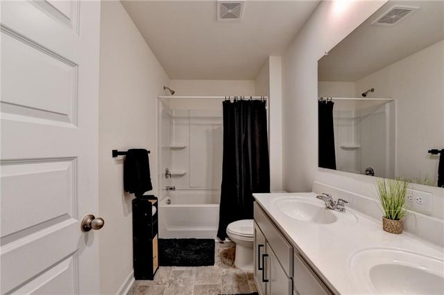 86 Canyon Ferry Way, Hoschton, GA 30548