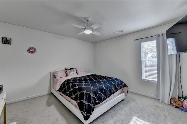 86 Canyon Ferry Way, Hoschton, GA 30548