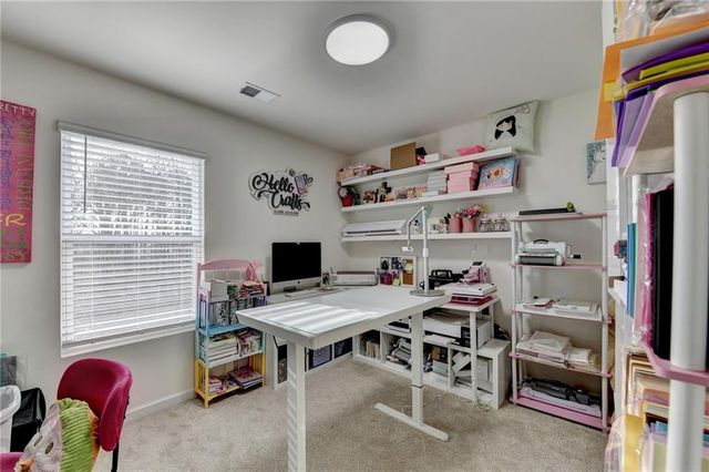 86 Canyon Ferry Way, Hoschton, GA 30548