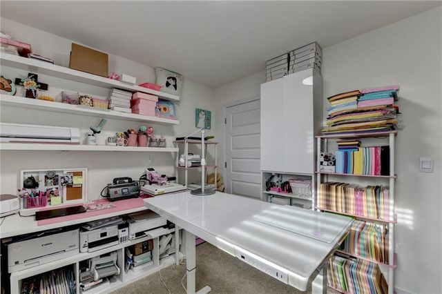 86 Canyon Ferry Way, Hoschton, GA 30548