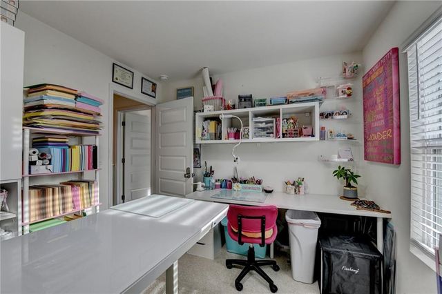 86 Canyon Ferry Way, Hoschton, GA 30548