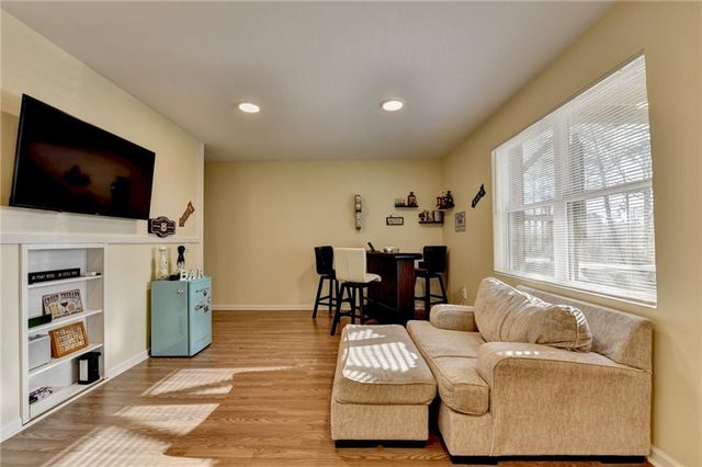 86 Canyon Ferry Way, Hoschton, GA 30548