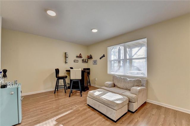 86 Canyon Ferry Way, Hoschton, GA 30548