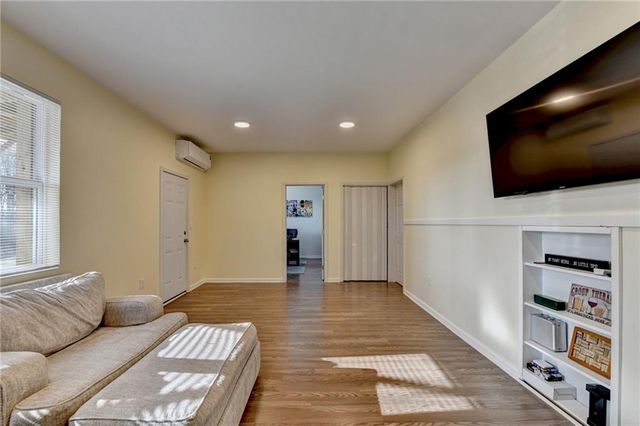 86 Canyon Ferry Way, Hoschton, GA 30548