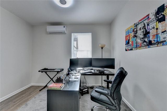 86 Canyon Ferry Way, Hoschton, GA 30548