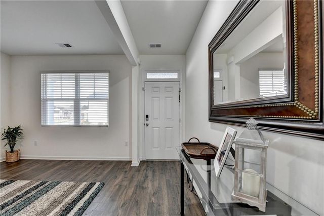 86 Canyon Ferry Way, Hoschton, GA 30548