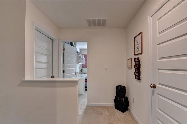 86 Canyon Ferry Way, Hoschton, GA 30548