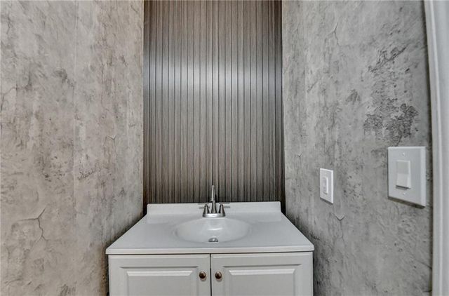 86 Canyon Ferry Way, Hoschton, GA 30548