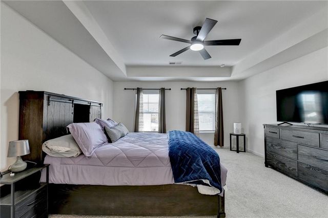 86 Canyon Ferry Way, Hoschton, GA 30548