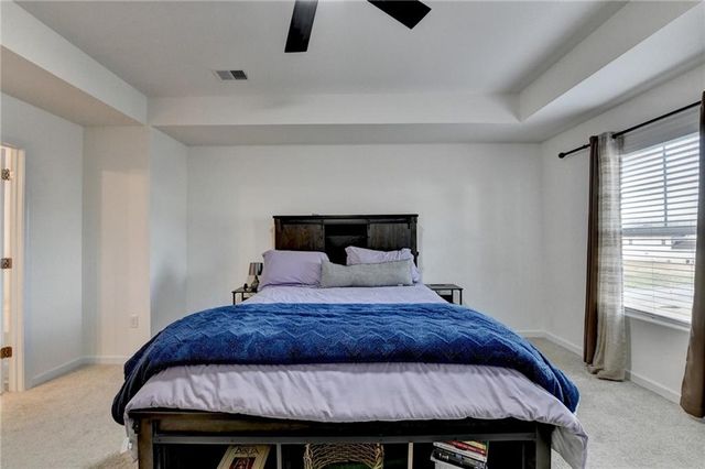 86 Canyon Ferry Way, Hoschton, GA 30548