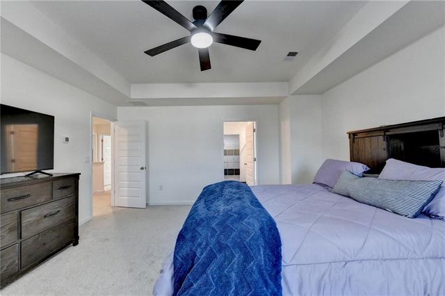 86 Canyon Ferry Way, Hoschton, GA 30548