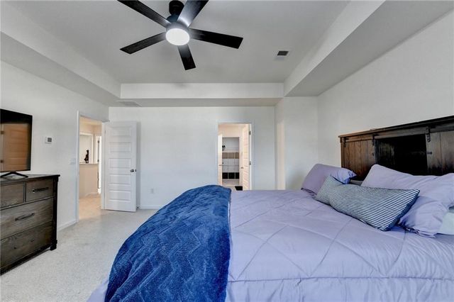 86 Canyon Ferry Way, Hoschton, GA 30548