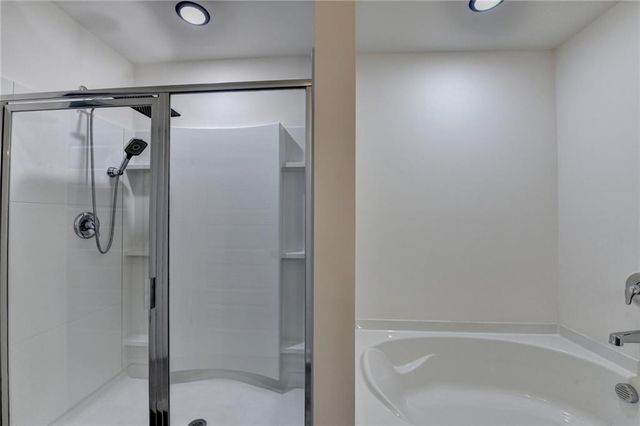 86 Canyon Ferry Way, Hoschton, GA 30548