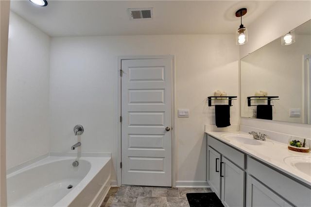 86 Canyon Ferry Way, Hoschton, GA 30548